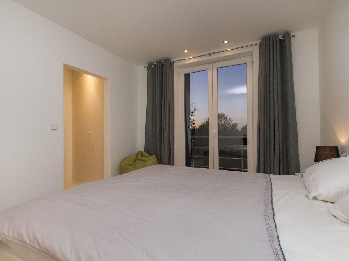 Villa moderne 4 chambres avec piscine privée à Pićan - Photo 20