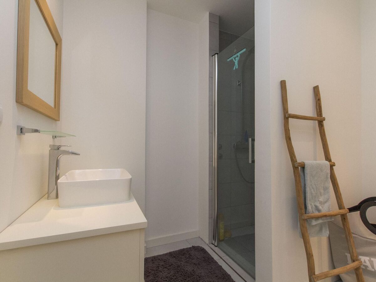 Villa moderne 4 chambres avec piscine privée à Pićan - Photo 21