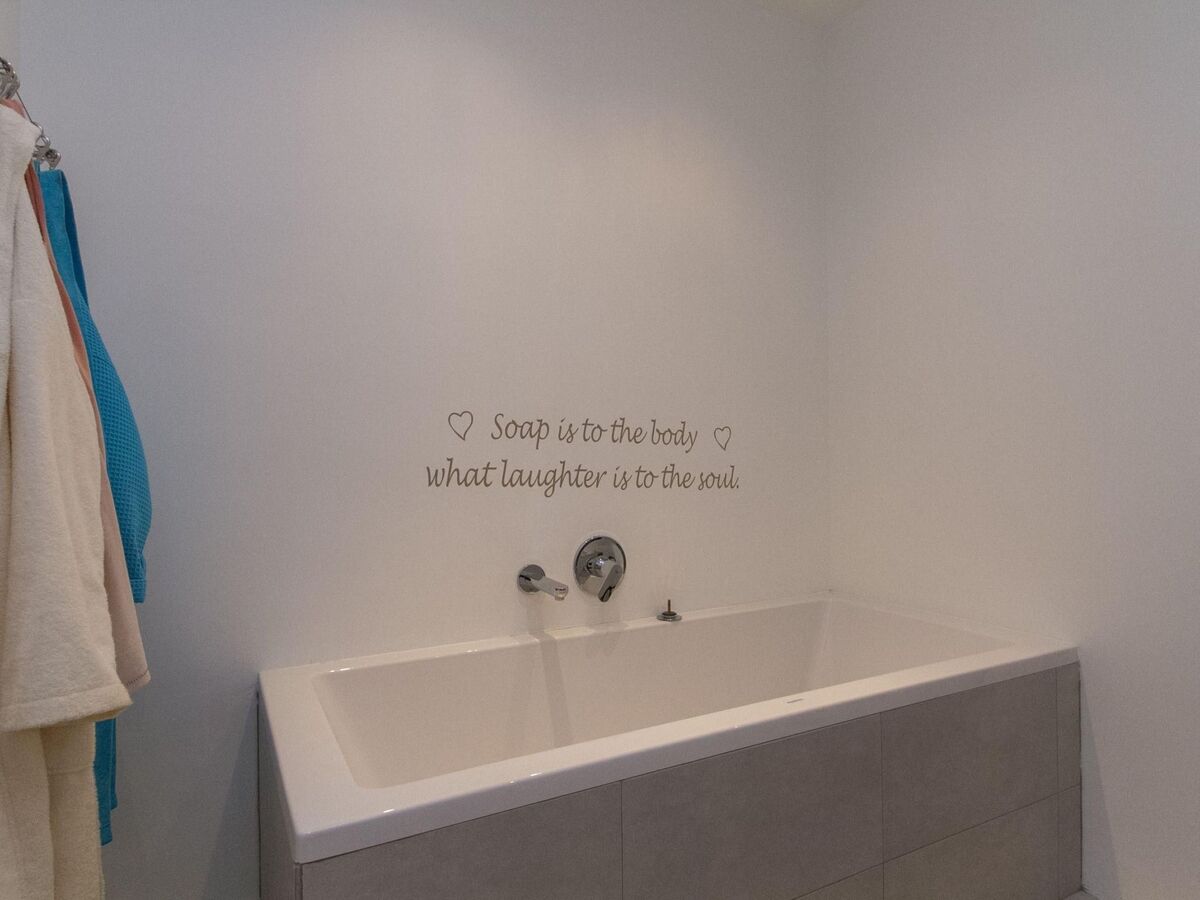 Villa moderne 4 chambres avec piscine privée à Pićan - Photo 23