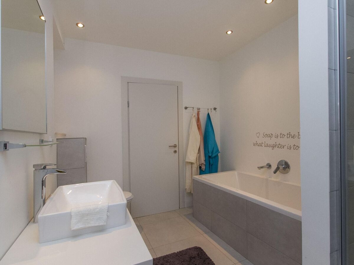 Villa moderne 4 chambres avec piscine privée à Pićan - Photo 24