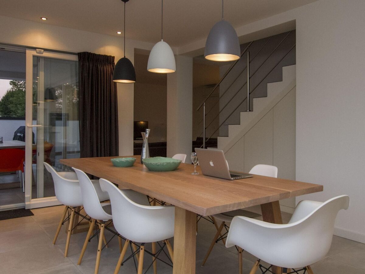 Villa moderne 4 chambres avec piscine privée à Pićan - Photo 28