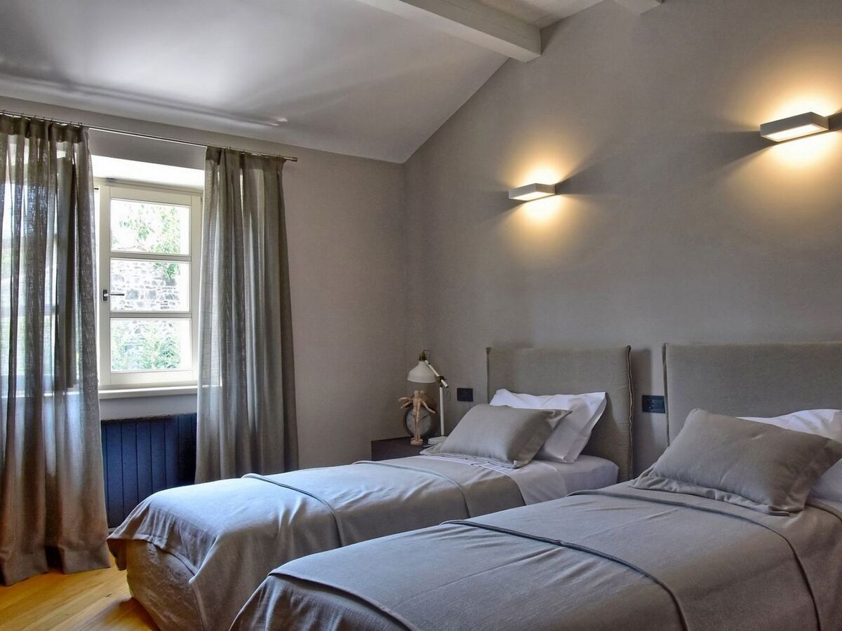 Villa Zita – 2 maisons, piscine 55 m² et wellness - Photo 21