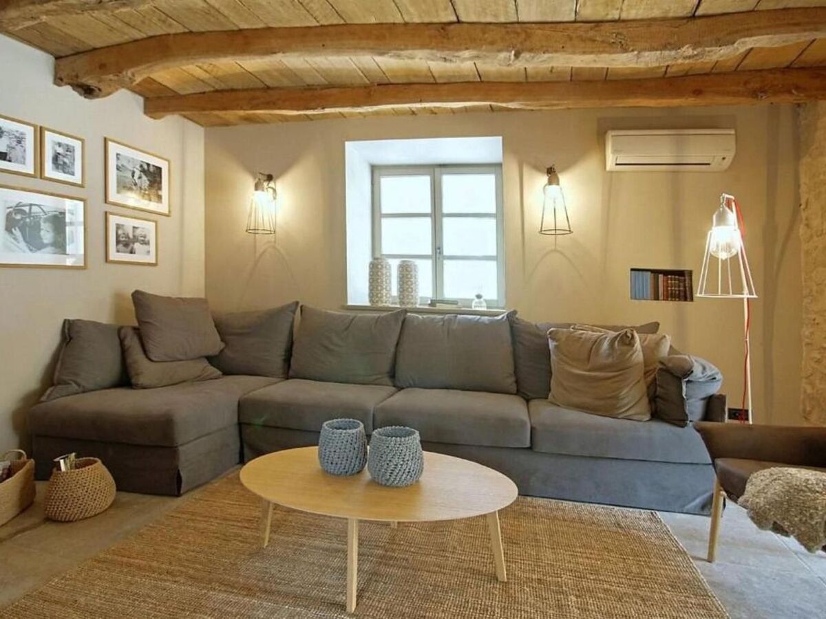 Villa Zita – 2 maisons, piscine 55 m² et wellness - Photo 24