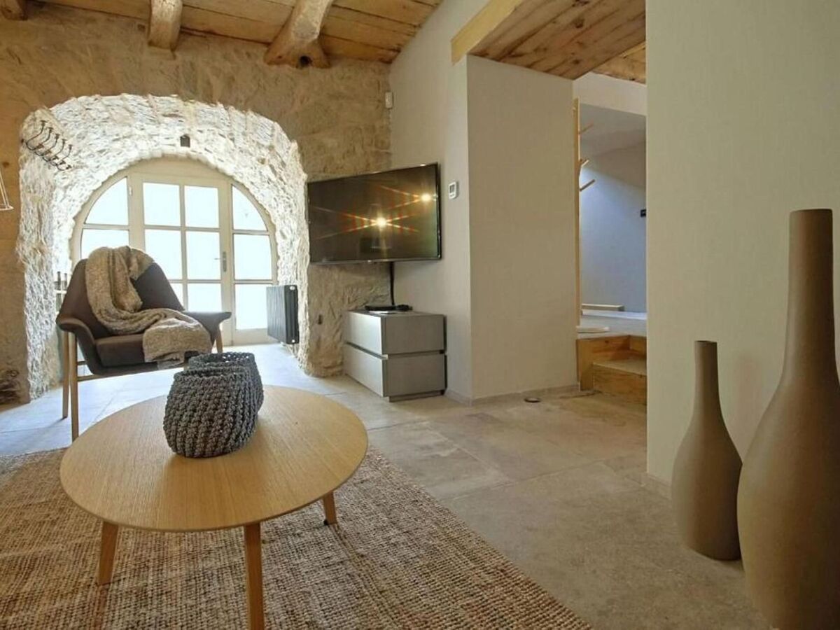 Villa Zita – 2 maisons, piscine 55 m² et wellness - Photo 25