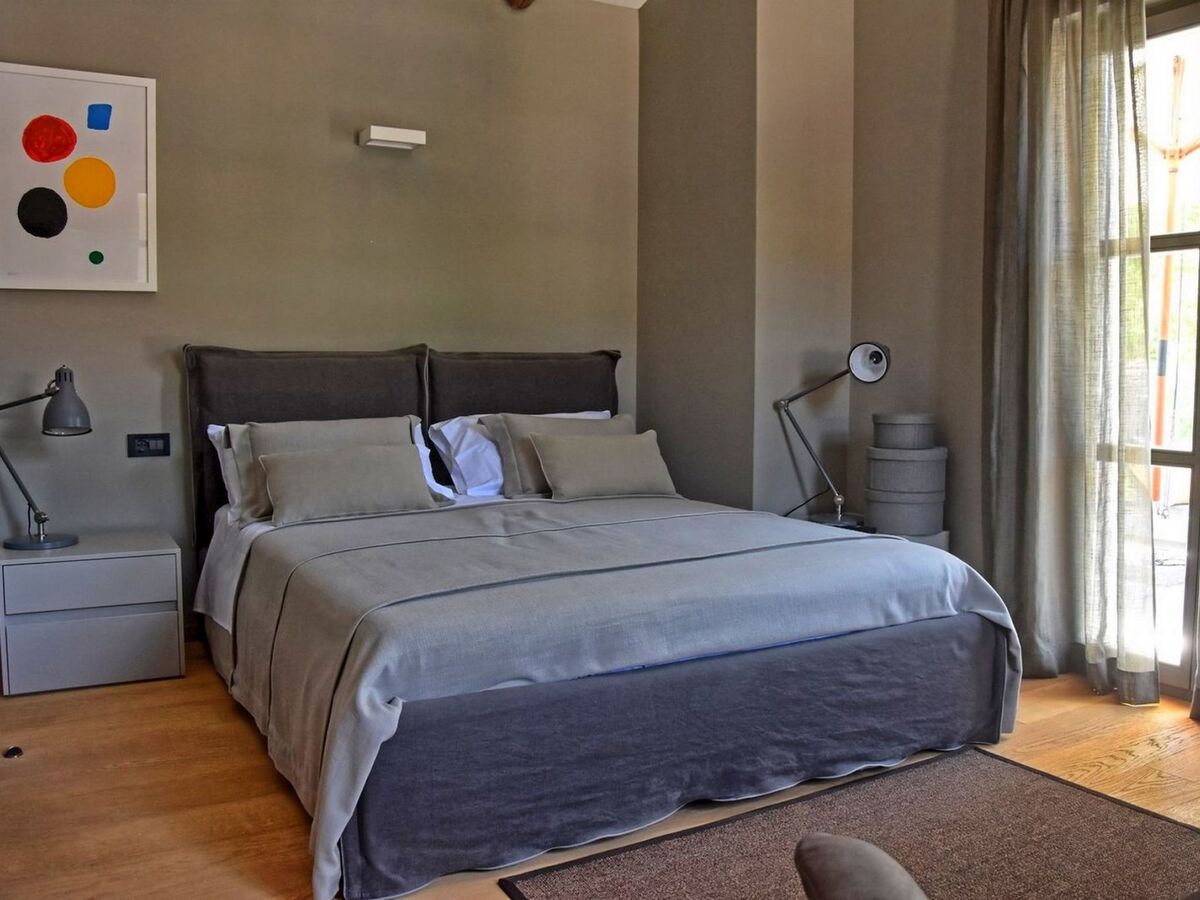 Villa Zita – 2 maisons, piscine 55 m² et wellness - Photo 29