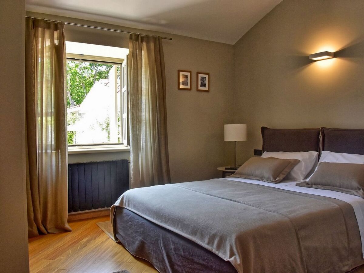 Villa Zita – 2 maisons, piscine 55 m² et wellness - Photo 31