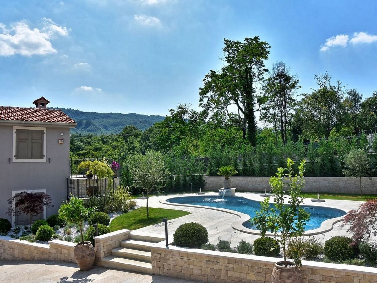 Villa Zita – 2 maisons, piscine 55 m² et wellness - Photo 38