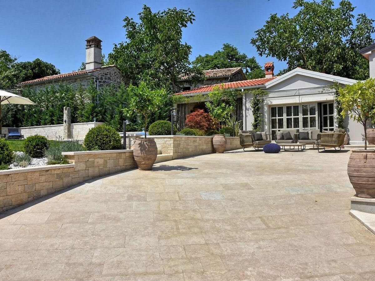 Villa Zita – 2 maisons, piscine 55 m² et wellness - Photo 41
