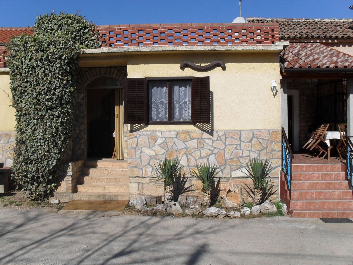 Maison Frane avec piscine privée en Istrie - Photo 2