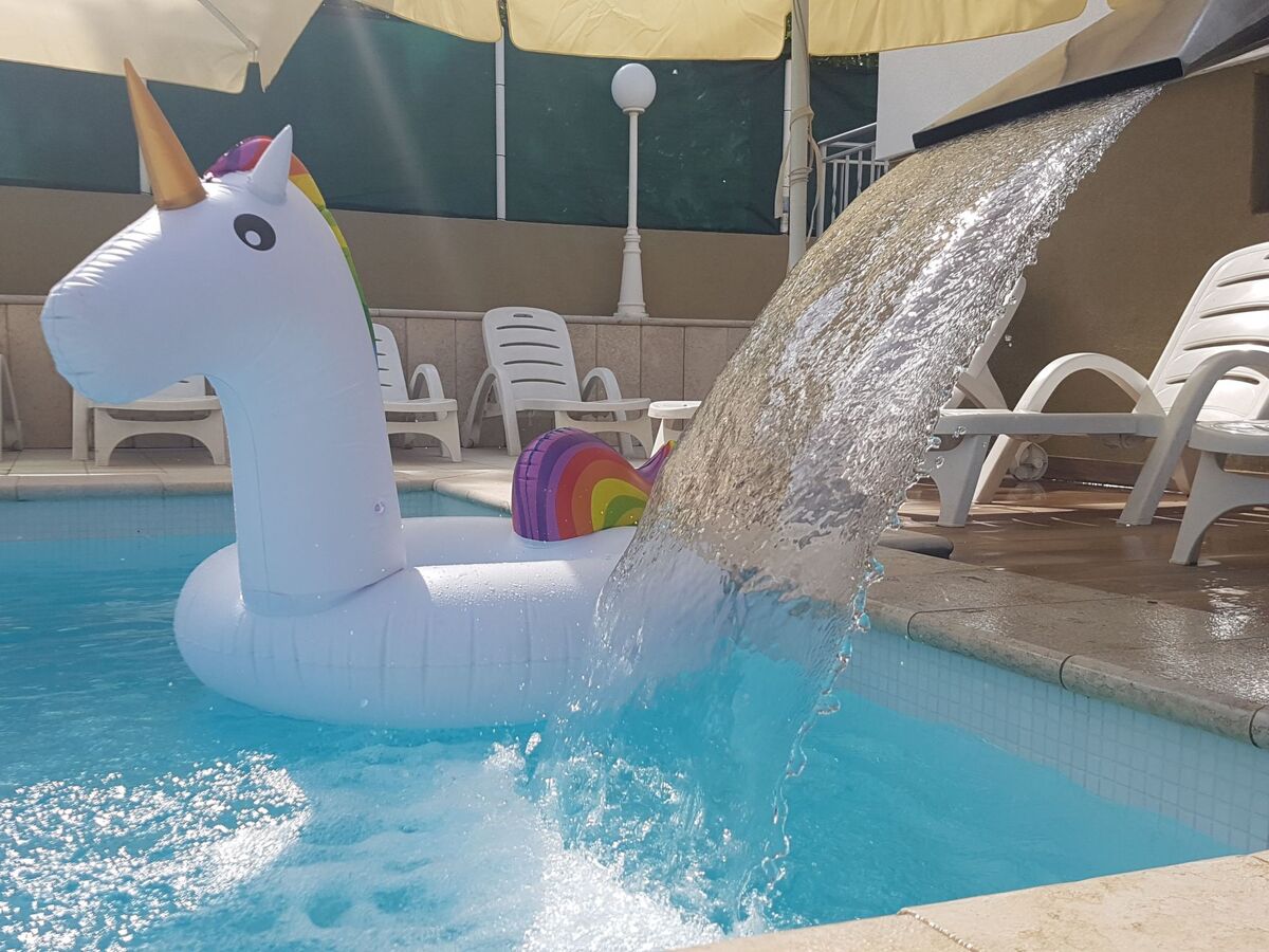 Maison Frane avec piscine privée en Istrie - Photo 9