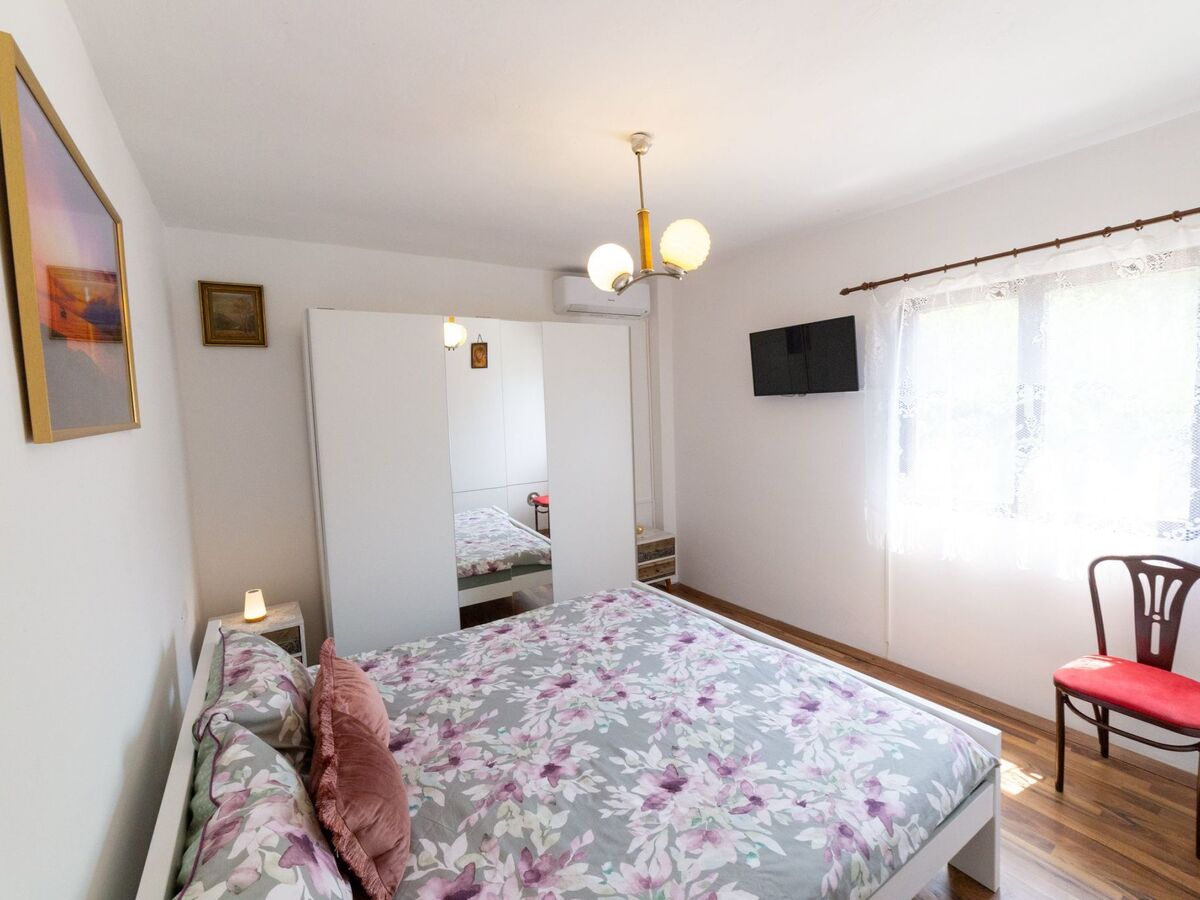 Maison Frane avec piscine privée en Istrie - Photo 26