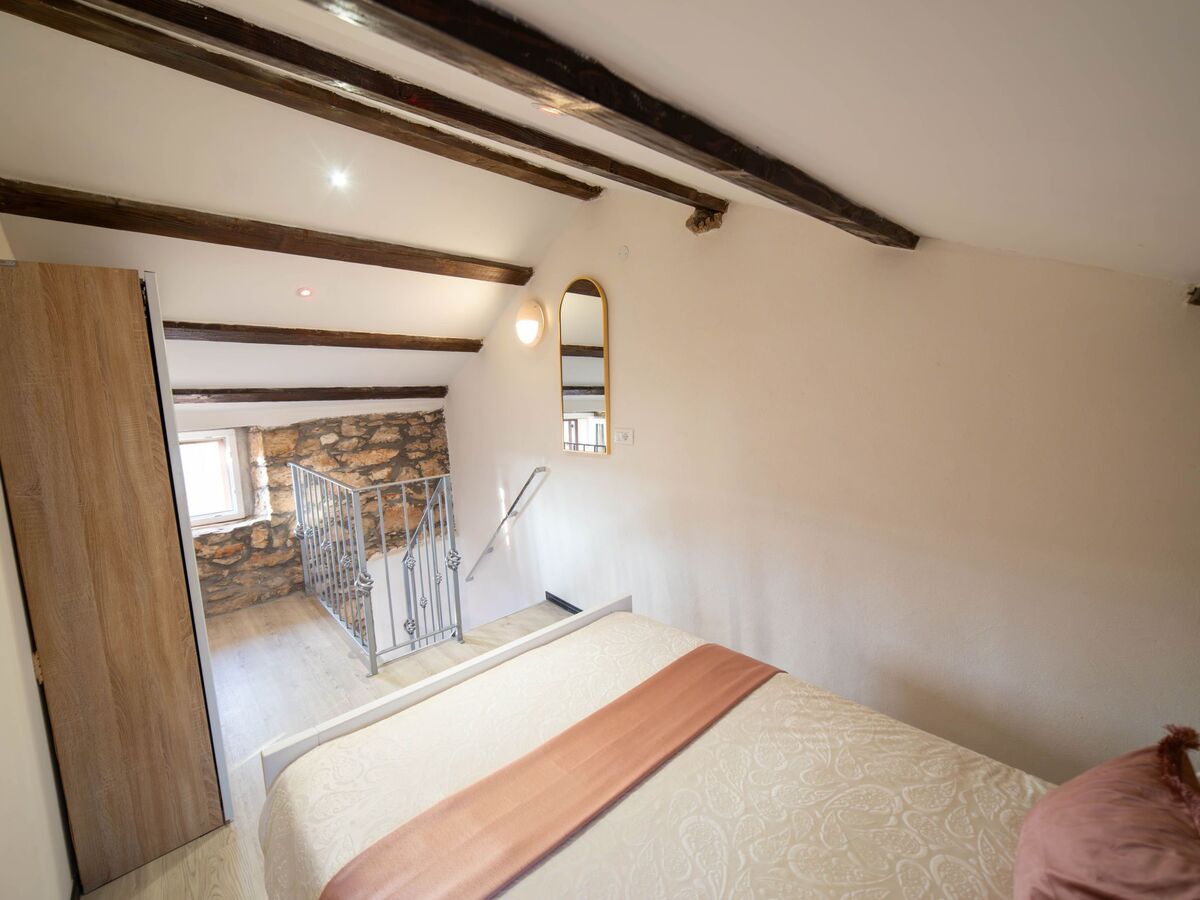 Maison Frane avec piscine privée en Istrie - Photo 30