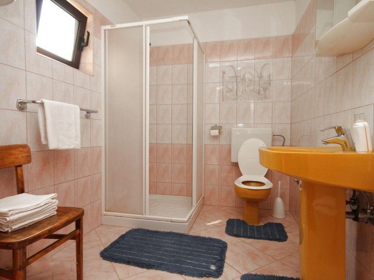 Maison Frane avec piscine privée en Istrie - Photo 33