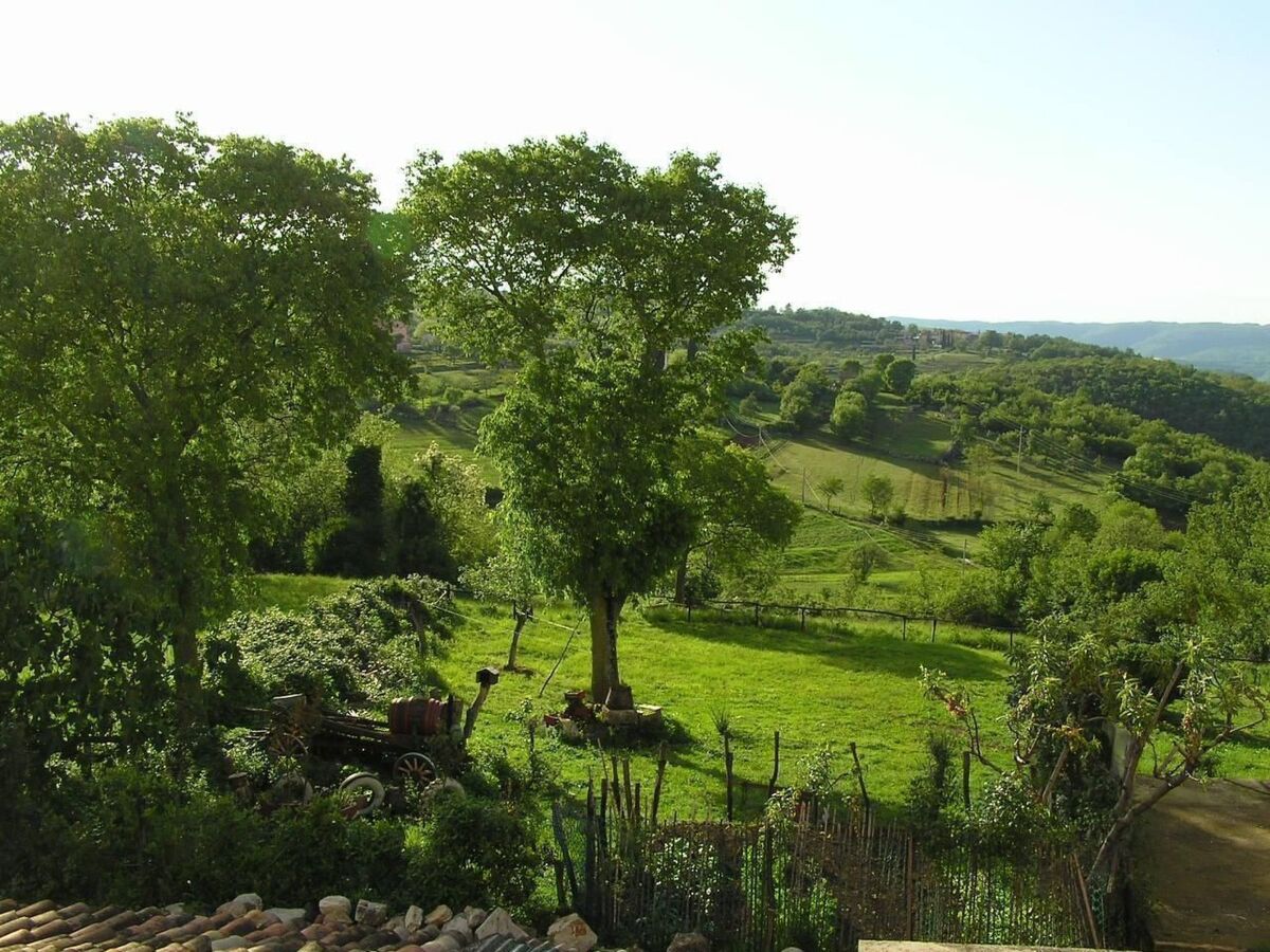 Maison Frane avec piscine privée en Istrie - Photo 35