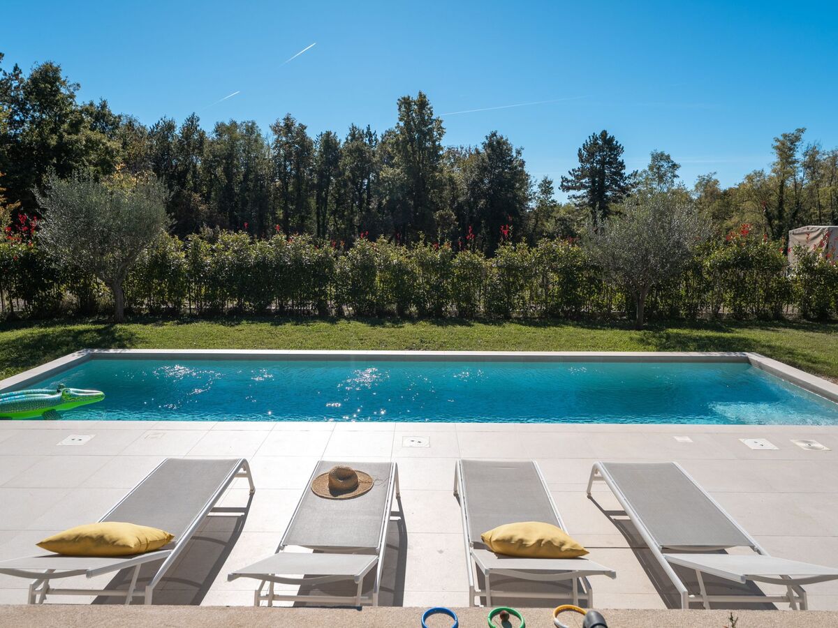 Villa Casa Vesta - Maison 2 chambres avec piscine chauffée - Photo 2