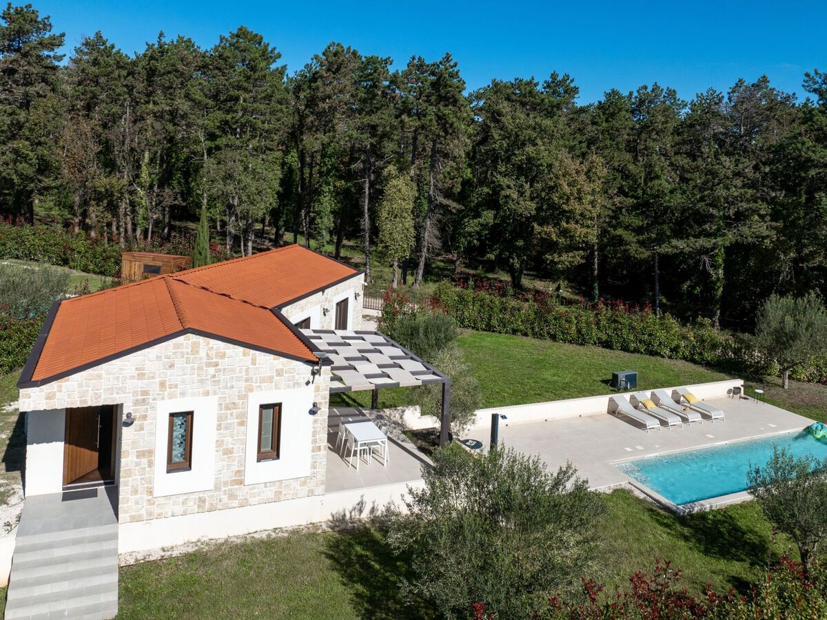Villa Casa Vesta - Maison 2 chambres avec piscine chauffée - Photo 3