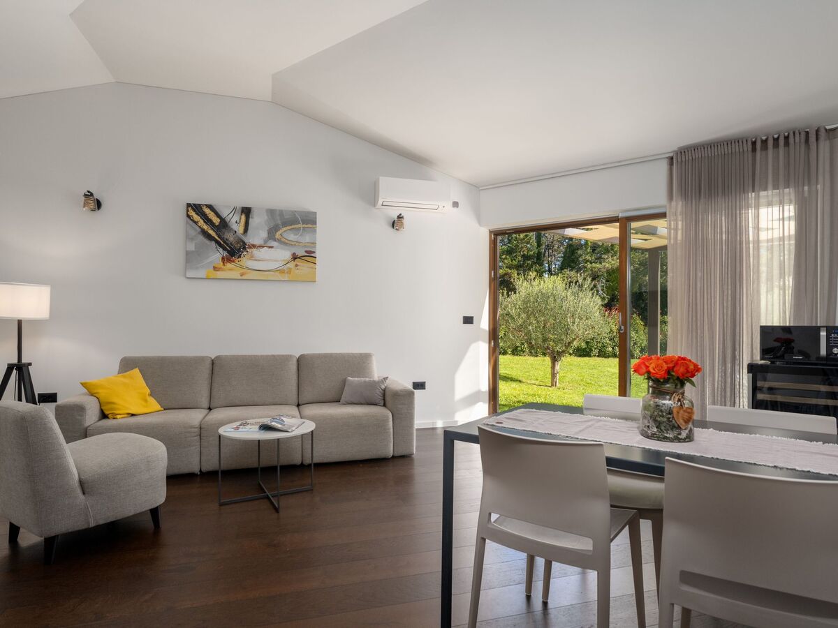 Villa Casa Vesta - Maison 2 chambres avec piscine chauffée - Photo 4