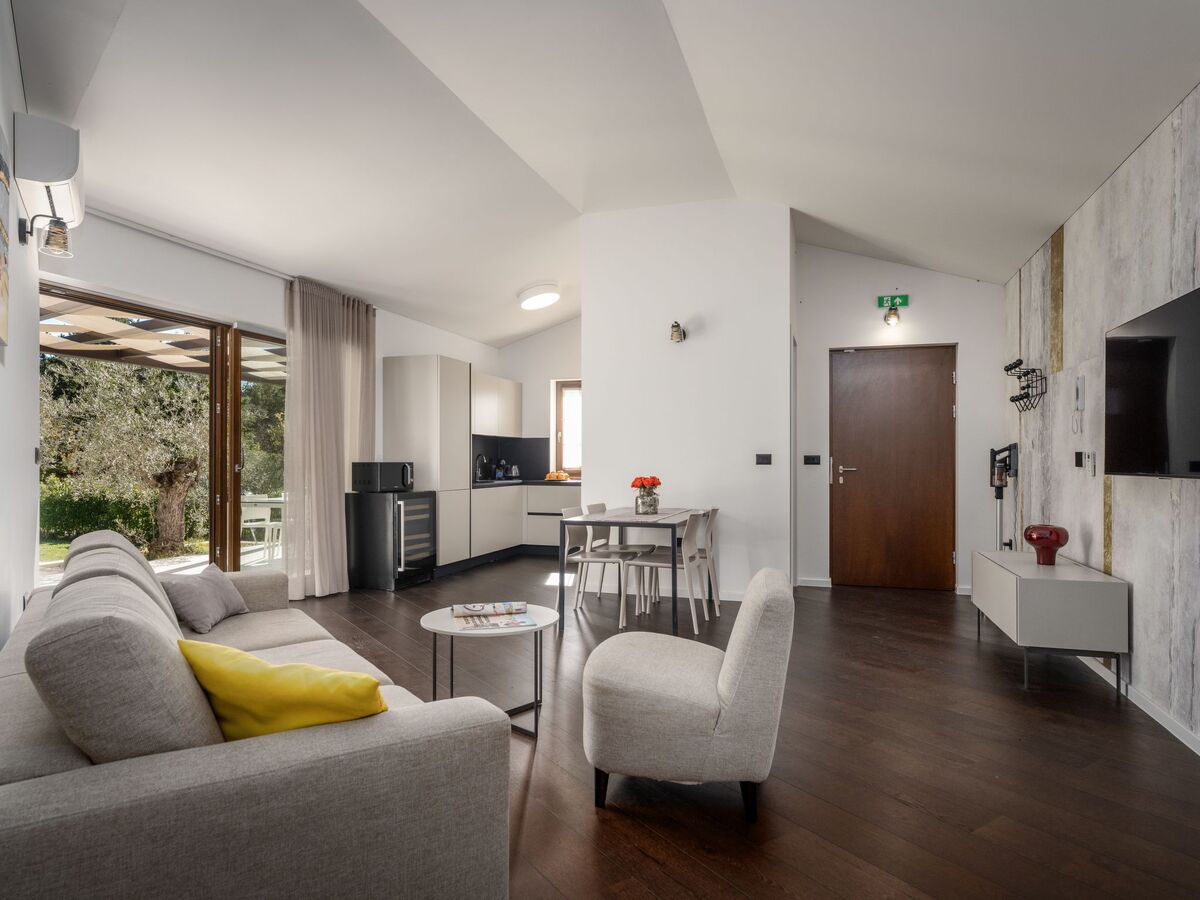 Villa Casa Vesta - Maison 2 chambres avec piscine chauffée - Photo 6