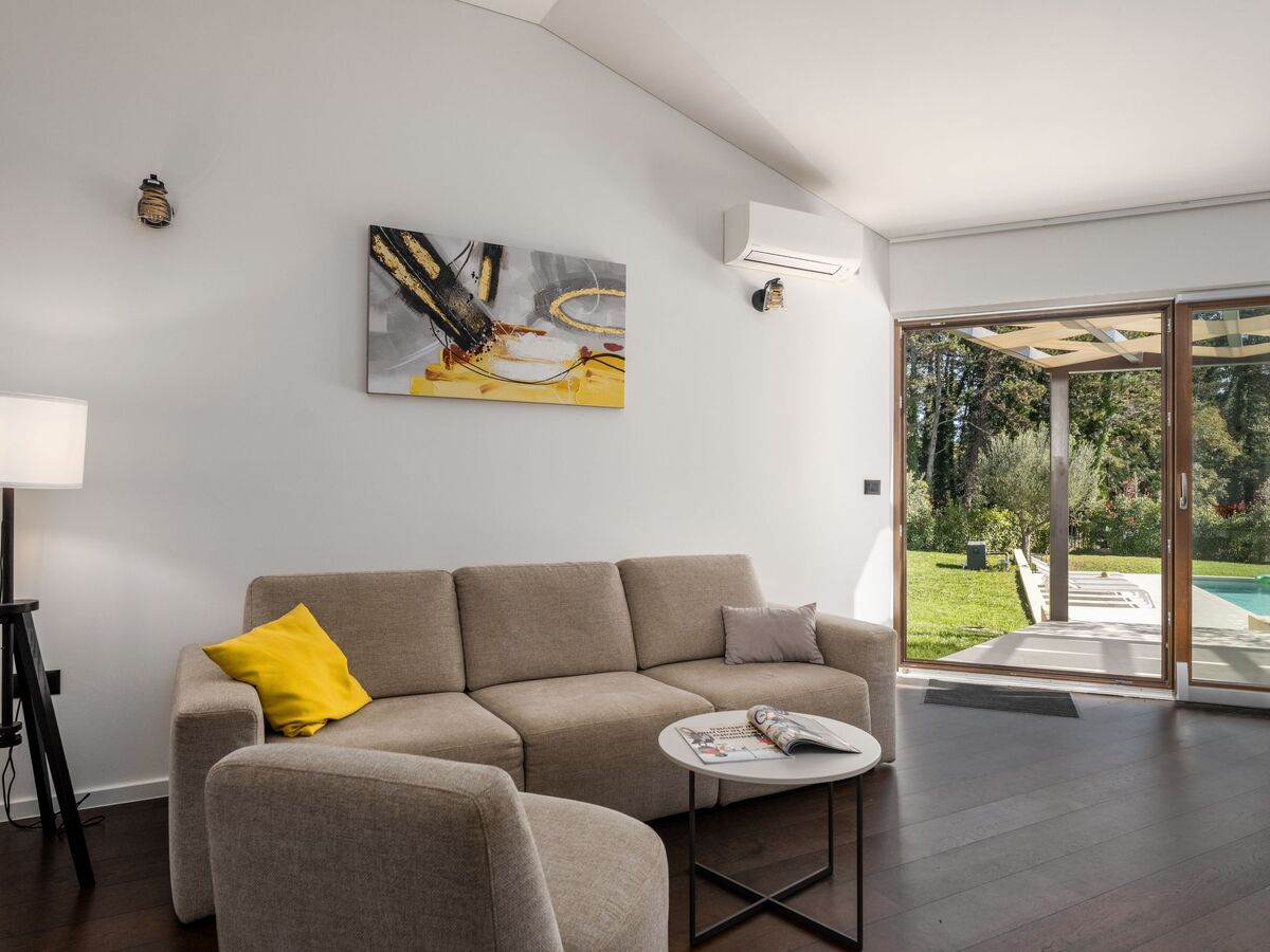 Villa Casa Vesta - Maison 2 chambres avec piscine chauffée - Photo 8