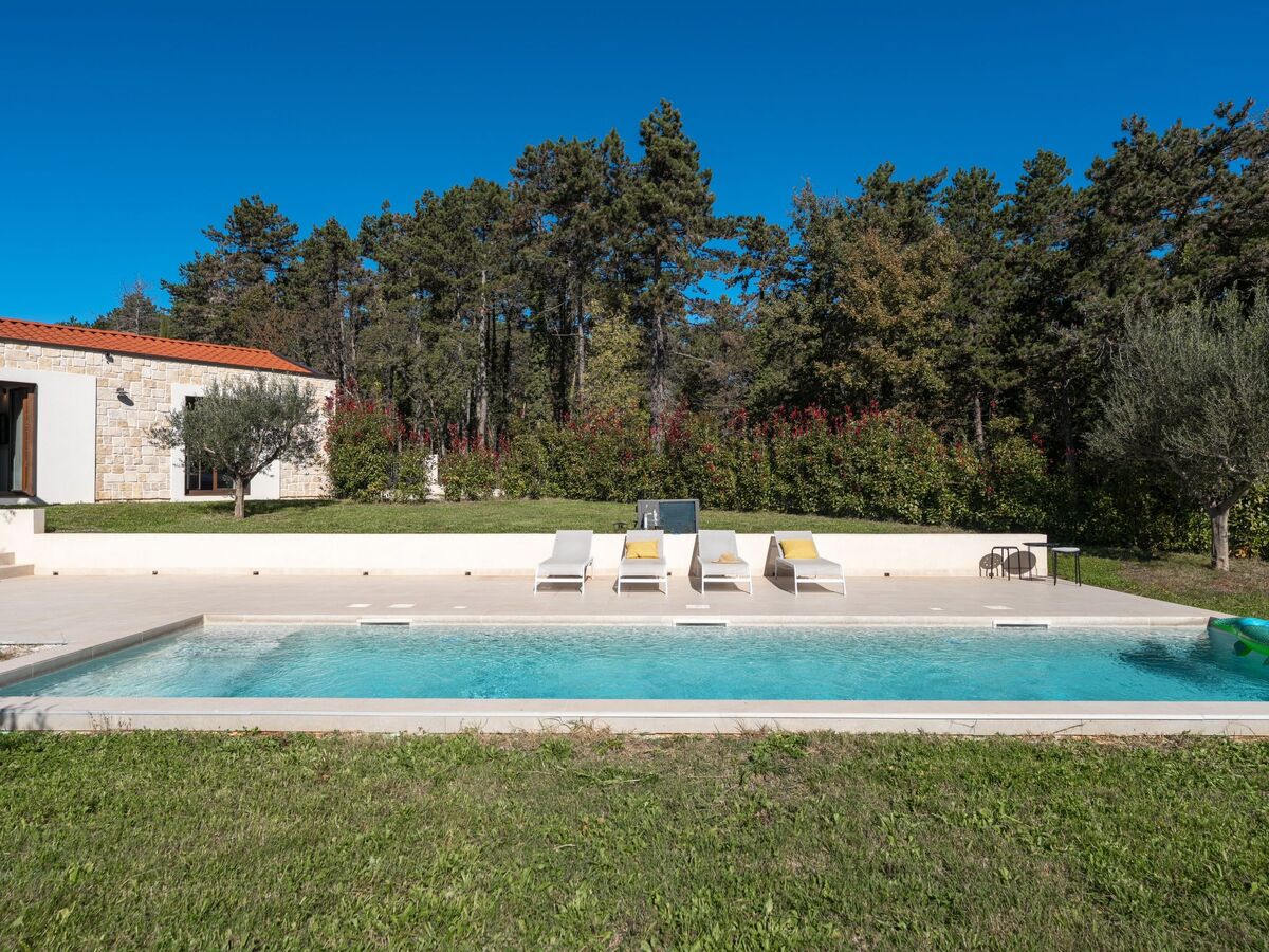 Villa Casa Vesta - Maison 2 chambres avec piscine chauffée - Photo 12