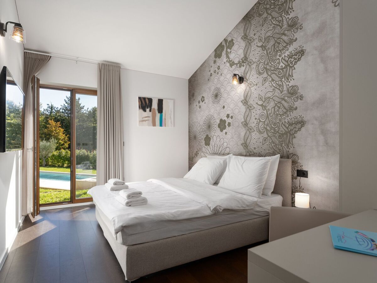 Villa Casa Vesta - Maison 2 chambres avec piscine chauffée - Photo 14