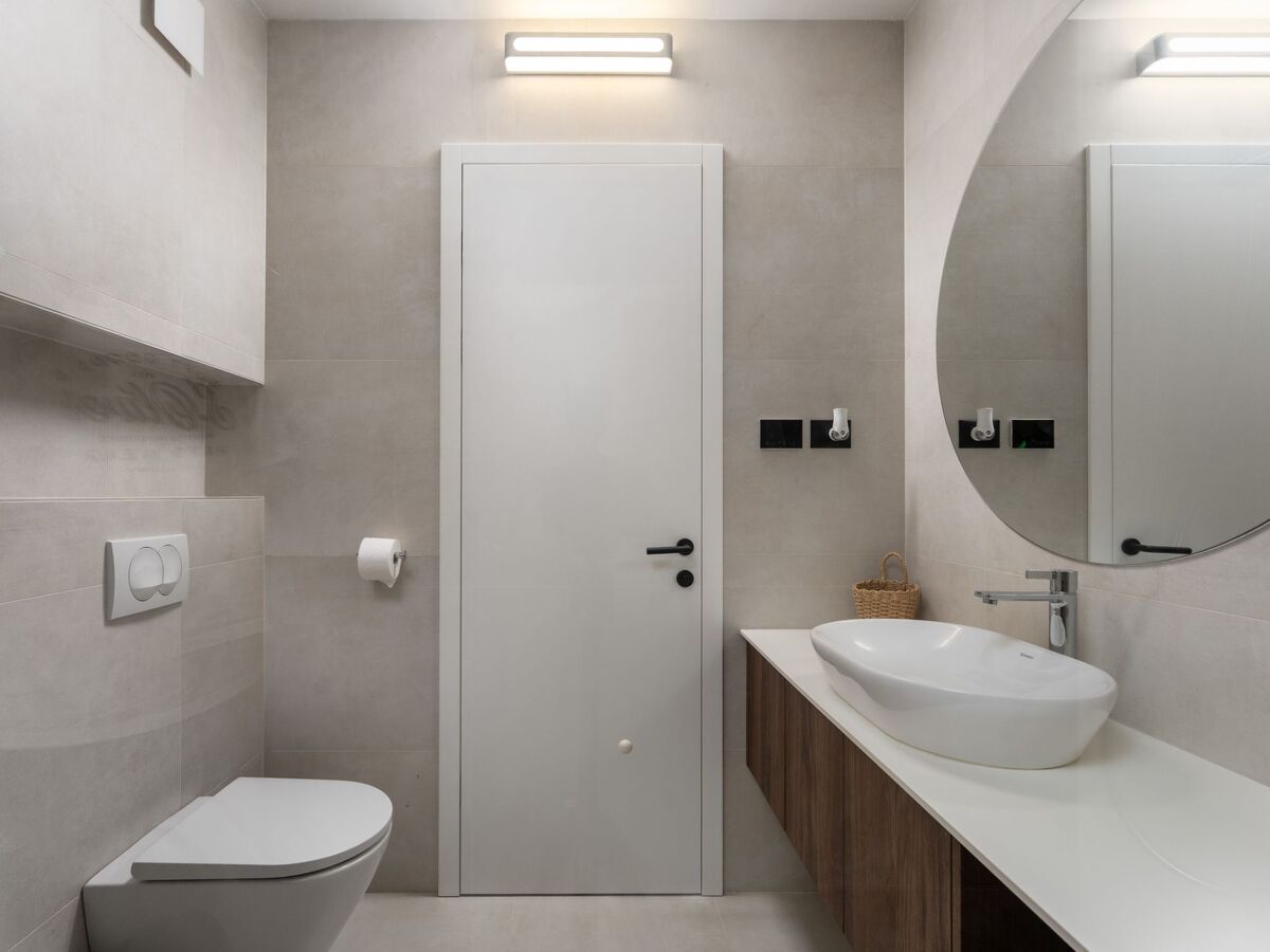 Villa Casa Vesta - Maison 2 chambres avec piscine chauffée - Photo 18