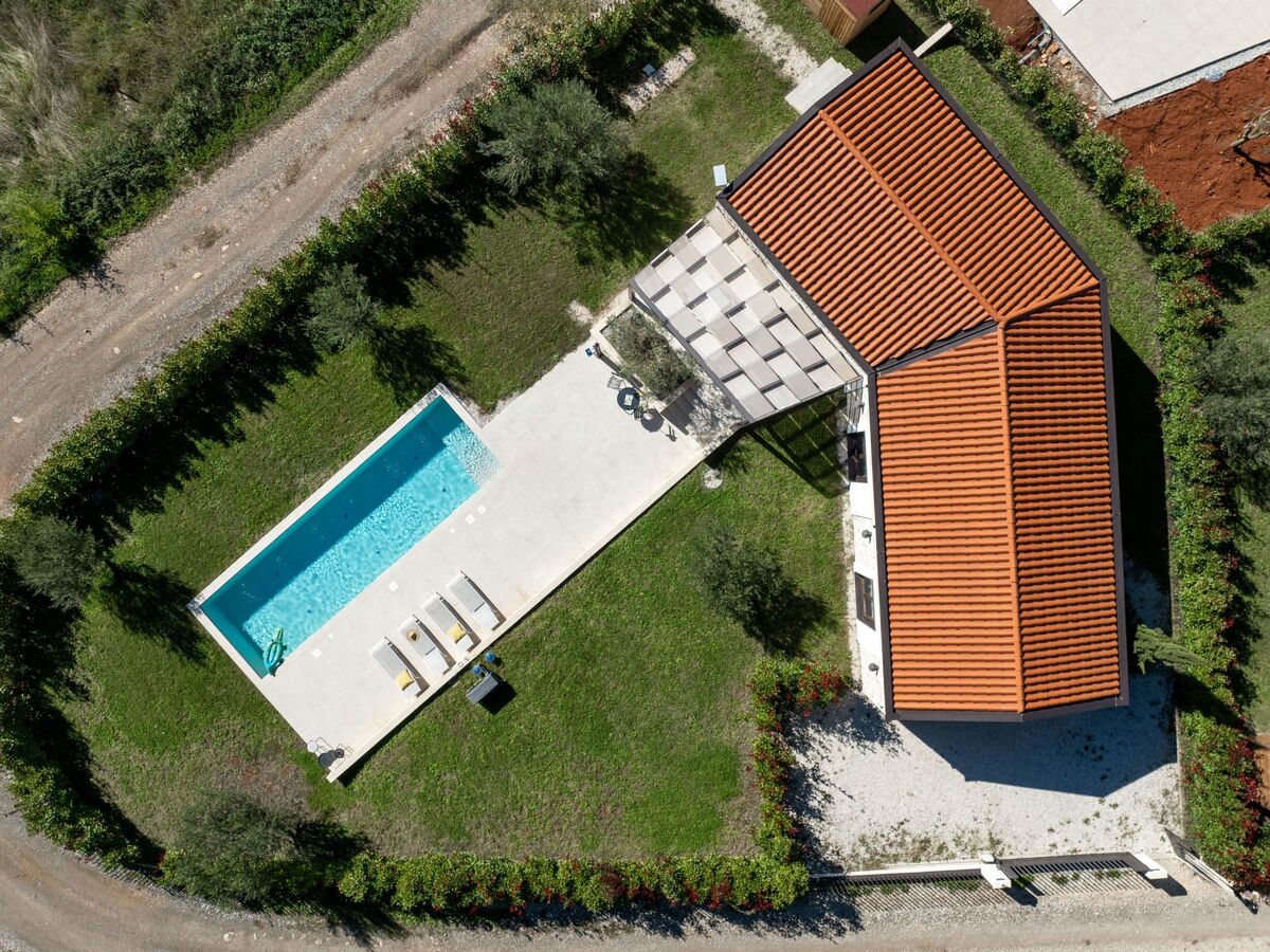 Villa Casa Vesta - Maison 2 chambres avec piscine chauffée - Photo 21