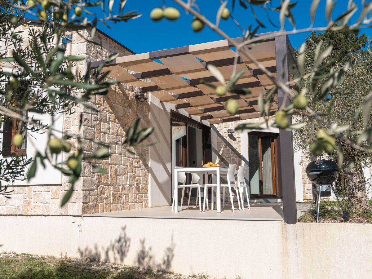 Villa Casa Vesta - Maison 2 chambres avec piscine chauffée - Photo 23