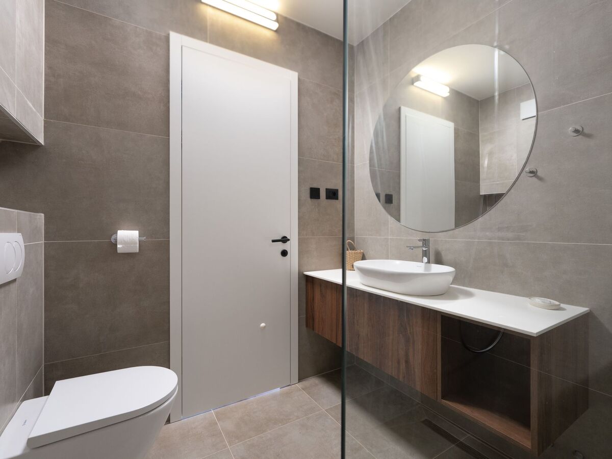 Villa Casa Vesta - Maison 2 chambres avec piscine chauffée - Photo 27