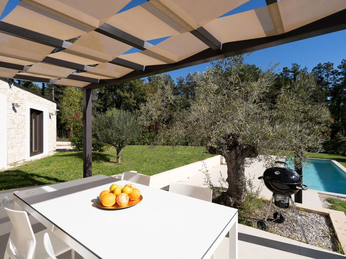 Villa Casa Vesta - Maison 2 chambres avec piscine chauffée - Photo 29