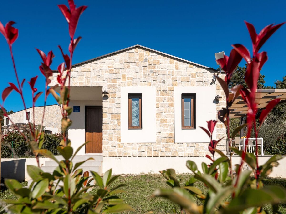 Villa Casa Vesta - Maison 2 chambres avec piscine chauffée - Photo 33