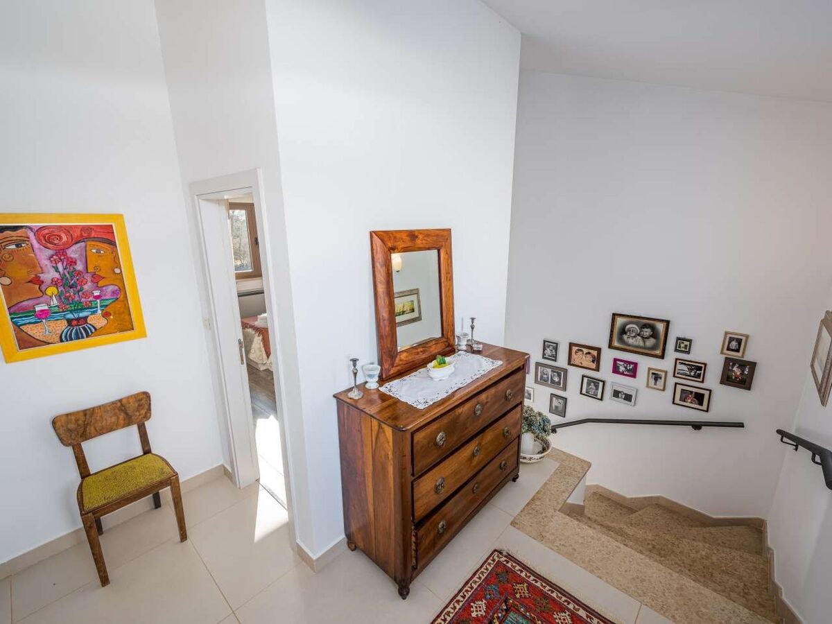 Villa Crystal à Fabci : maison 2 ch. avec piscine privée - Photo 30