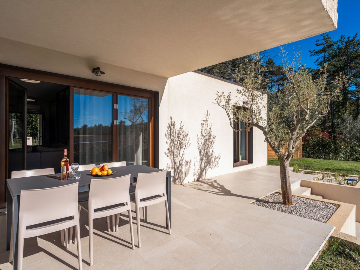 Villa Casa Venus - Maison 6 pers. piscine chauffée Istrie - Photo 10