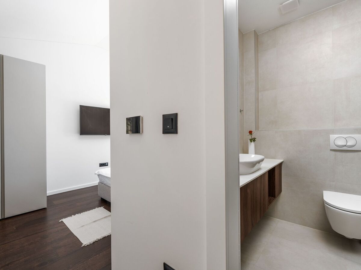 Villa Casa Venus - Maison 6 pers. piscine chauffée Istrie - Photo 14