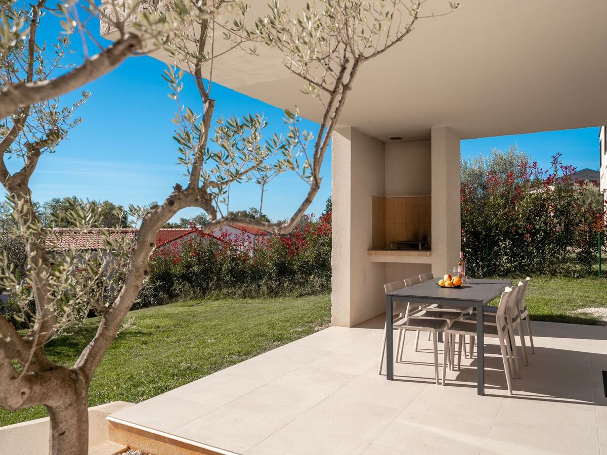 Villa Casa Venus - Maison 6 pers. piscine chauffée Istrie - Photo 28