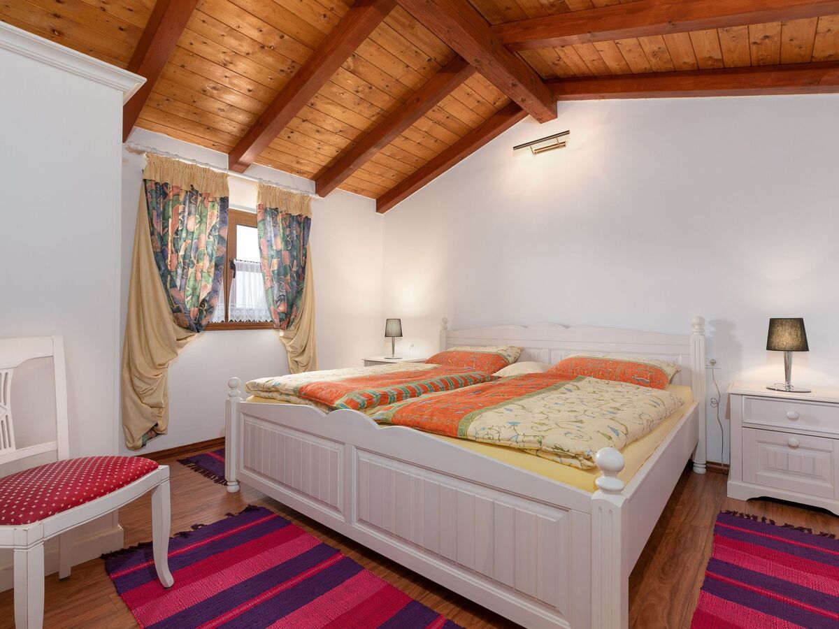 Villa Shirin – Maison 8 personnes avec piscine privée - Photo 27