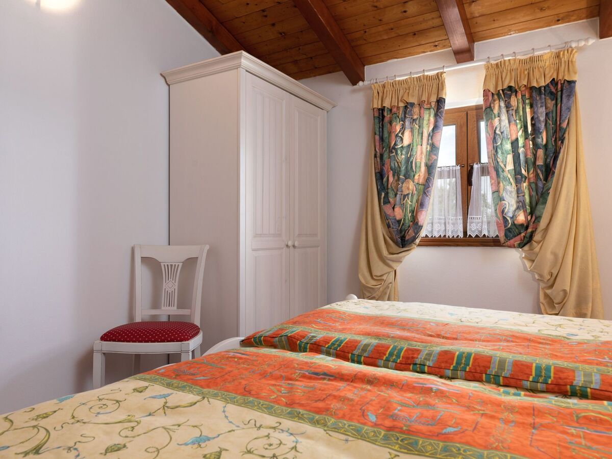 Villa Shirin – Maison 8 personnes avec piscine privée - Photo 30