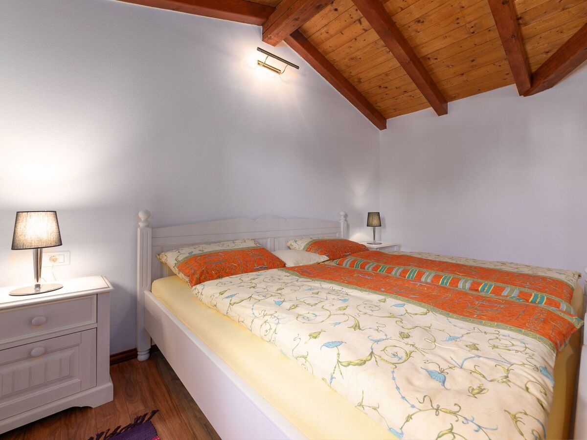 Villa Shirin – Maison 8 personnes avec piscine privée - Photo 31