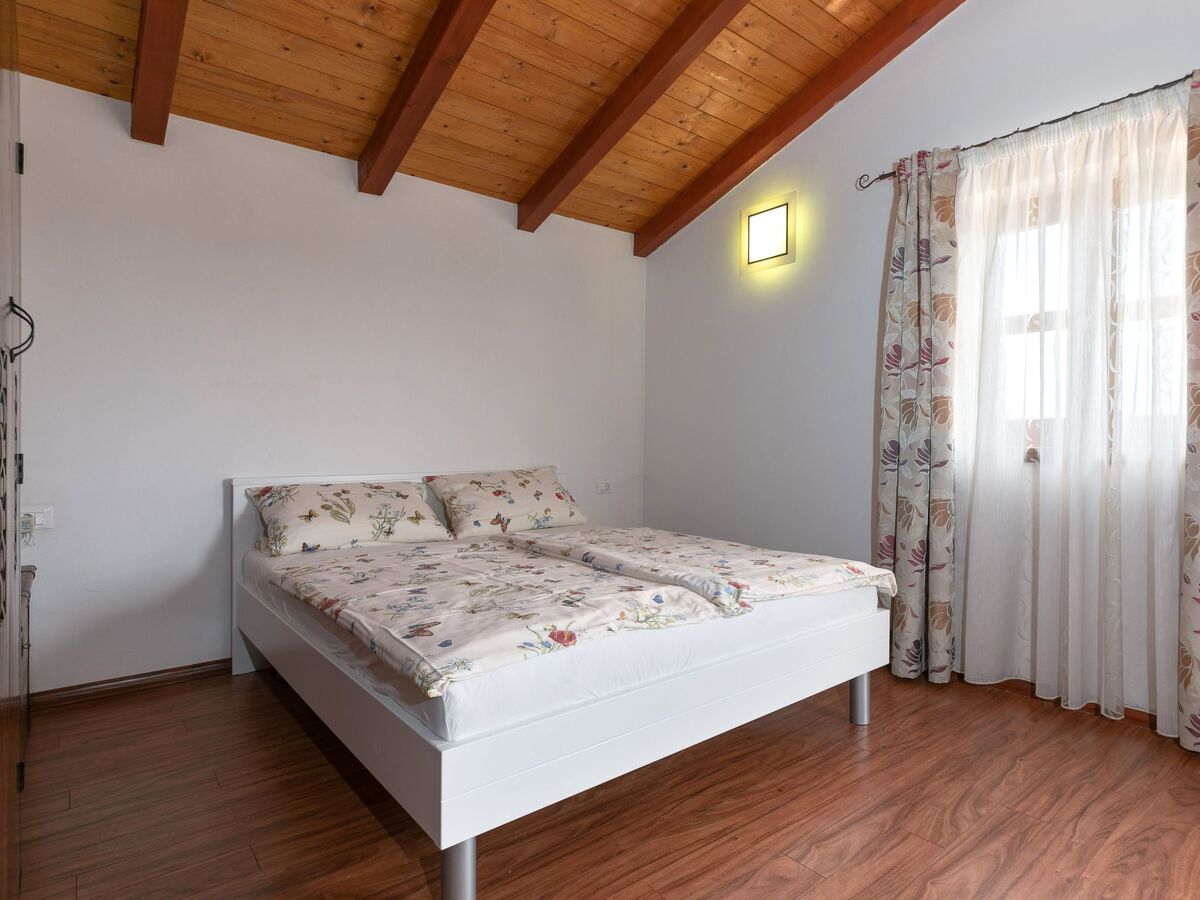 Villa Shirin – Maison 8 personnes avec piscine privée - Photo 36