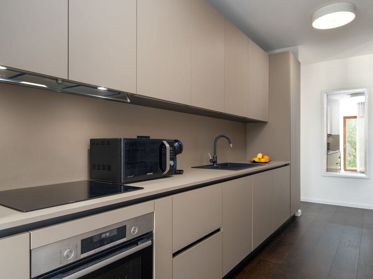 Villa Casa Veritas, maison 8 pers. avec piscine chauffée - Photo 13