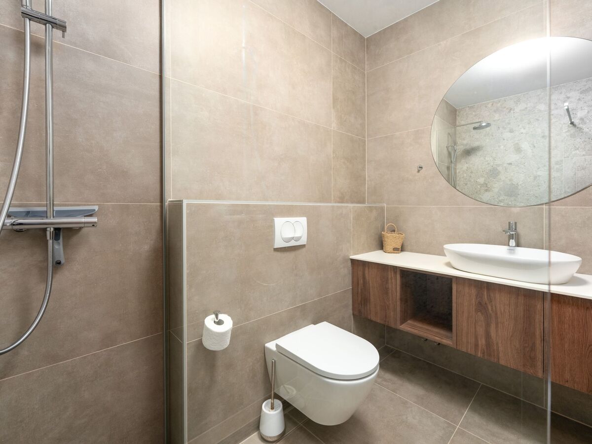 Villa Casa Veritas, maison 8 pers. avec piscine chauffée - Photo 29