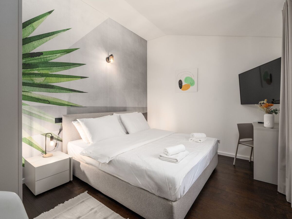 Villa Casa Veritas, maison 8 pers. avec piscine chauffée - Photo 39