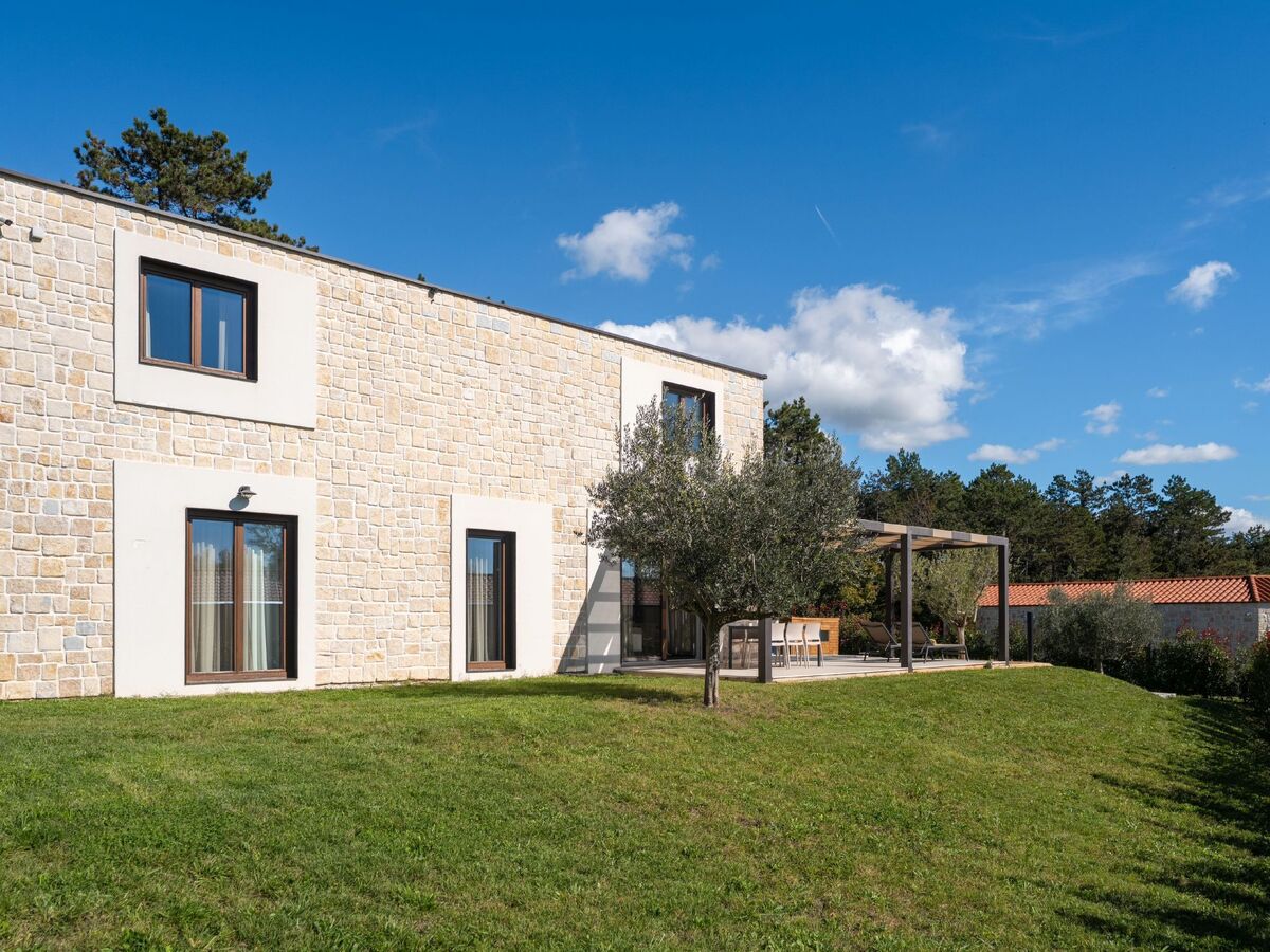 Villa Casa Veritas, maison 8 pers. avec piscine chauffée - Photo 46