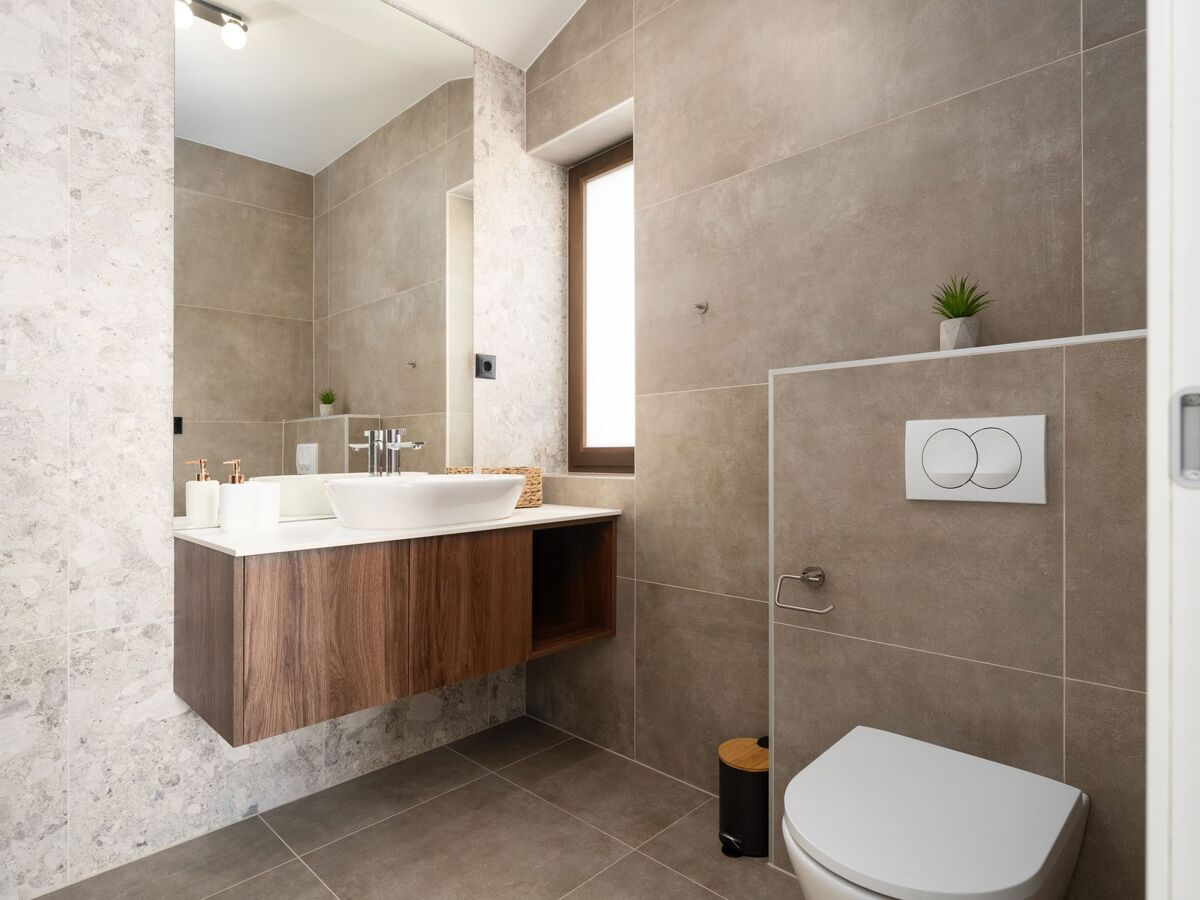 Villa Casa Minerva, maison 6 pers. piscine chauffée Istrie - Photo 34