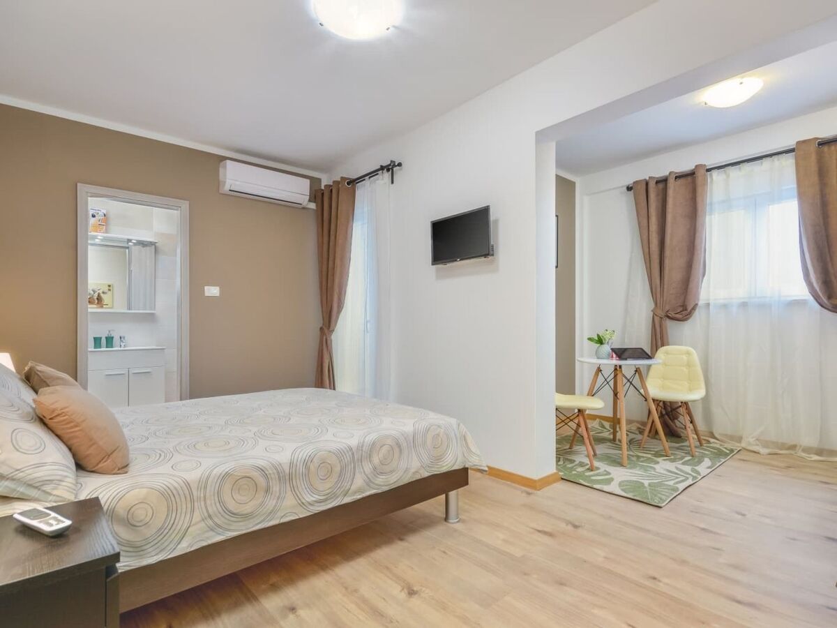 Villa Martin à Jakovici – Maison pierre avec piscine privée - Photo 6