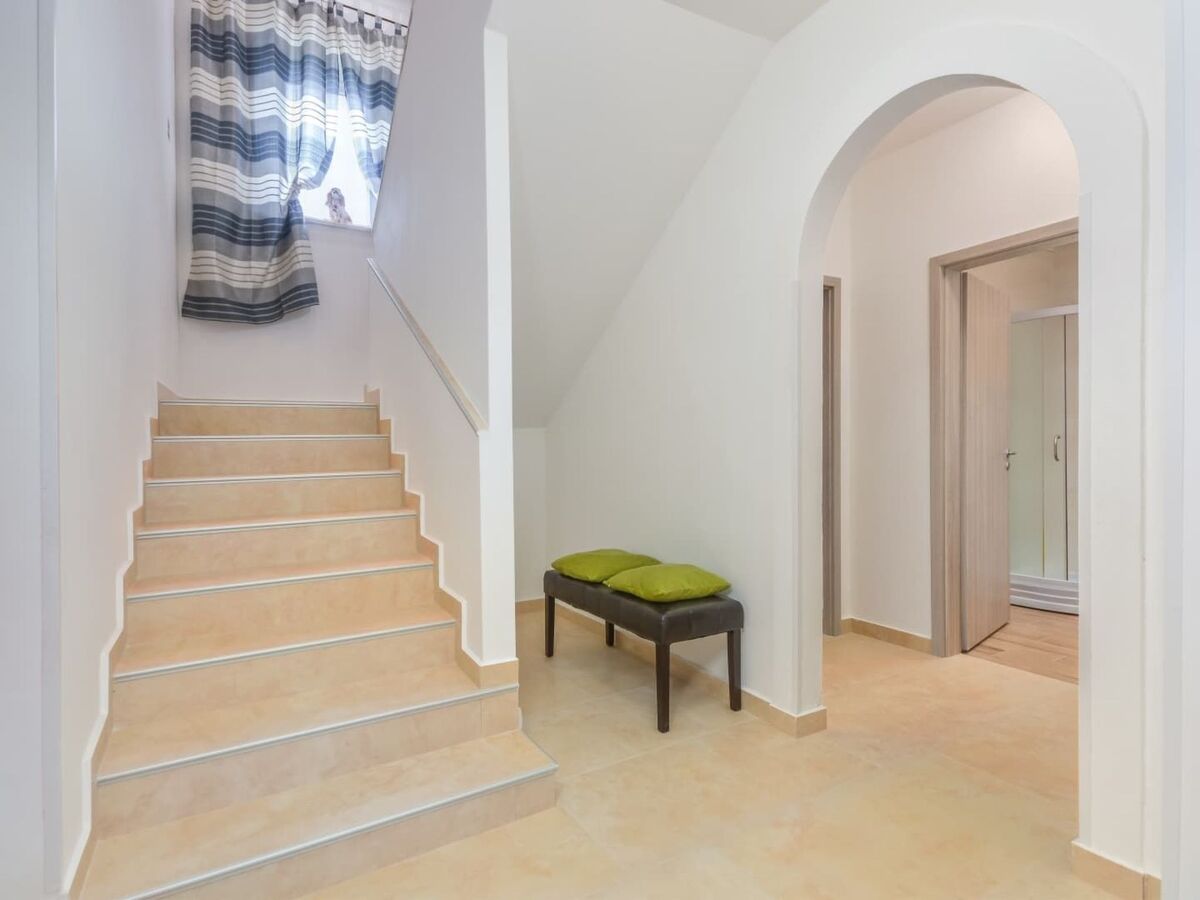 Villa Martin à Jakovici – Maison pierre avec piscine privée - Photo 29