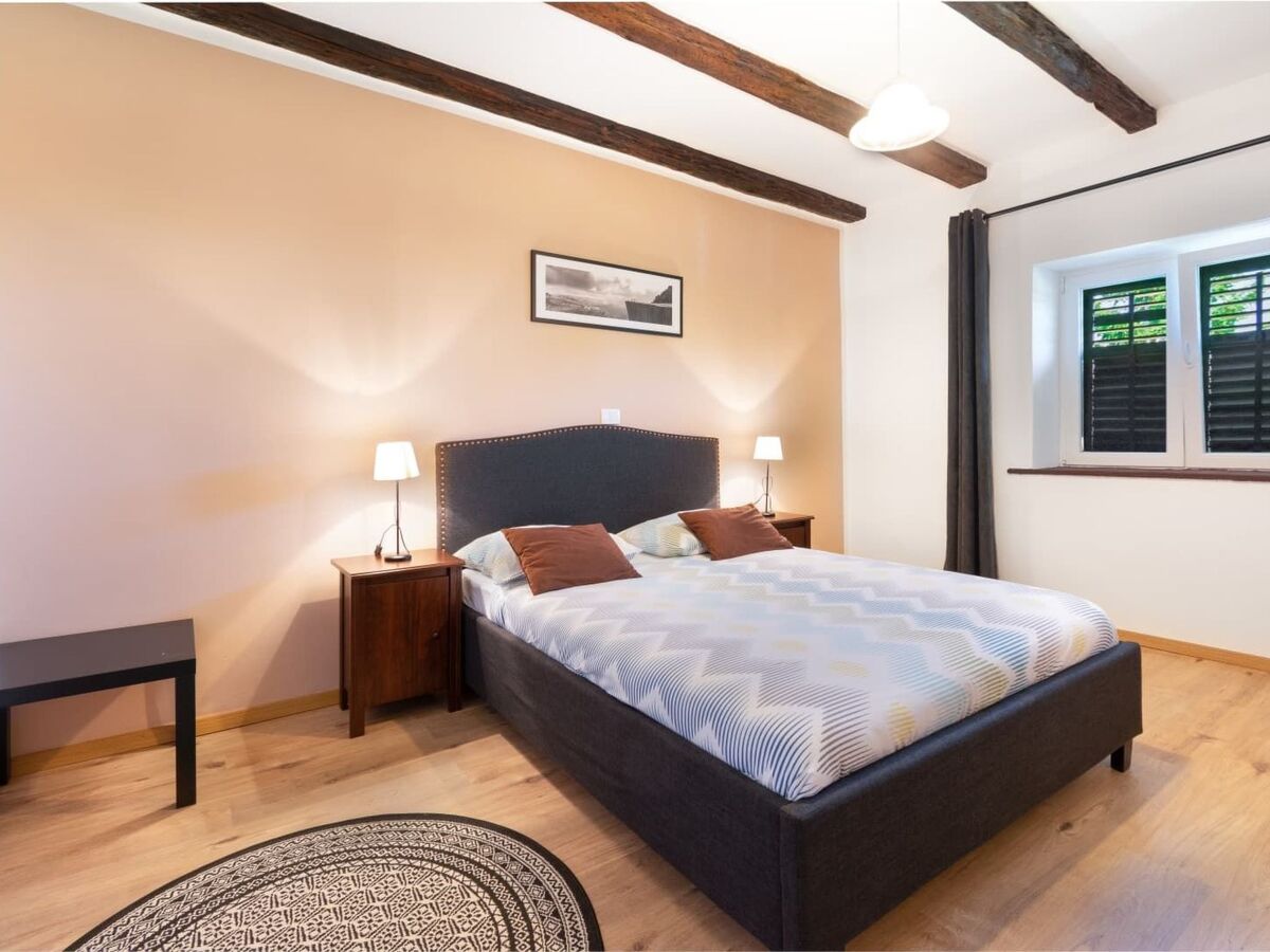 Villa Martin à Jakovici – Maison pierre avec piscine privée - Photo 31