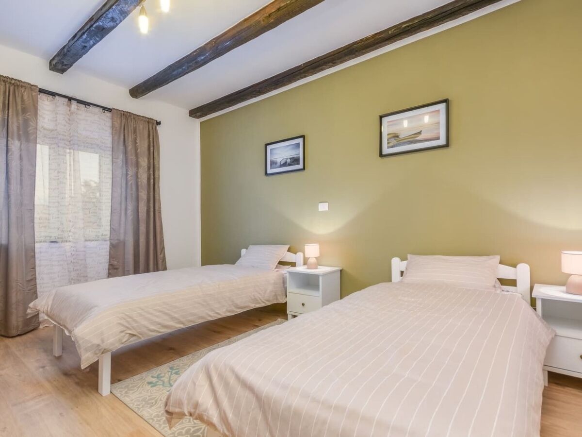 Villa Martin à Jakovici – Maison pierre avec piscine privée - Photo 32
