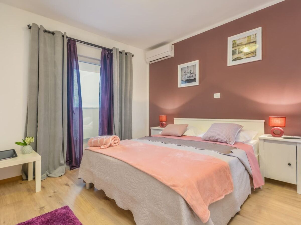 Villa Martin à Jakovici – Maison pierre avec piscine privée - Photo 34