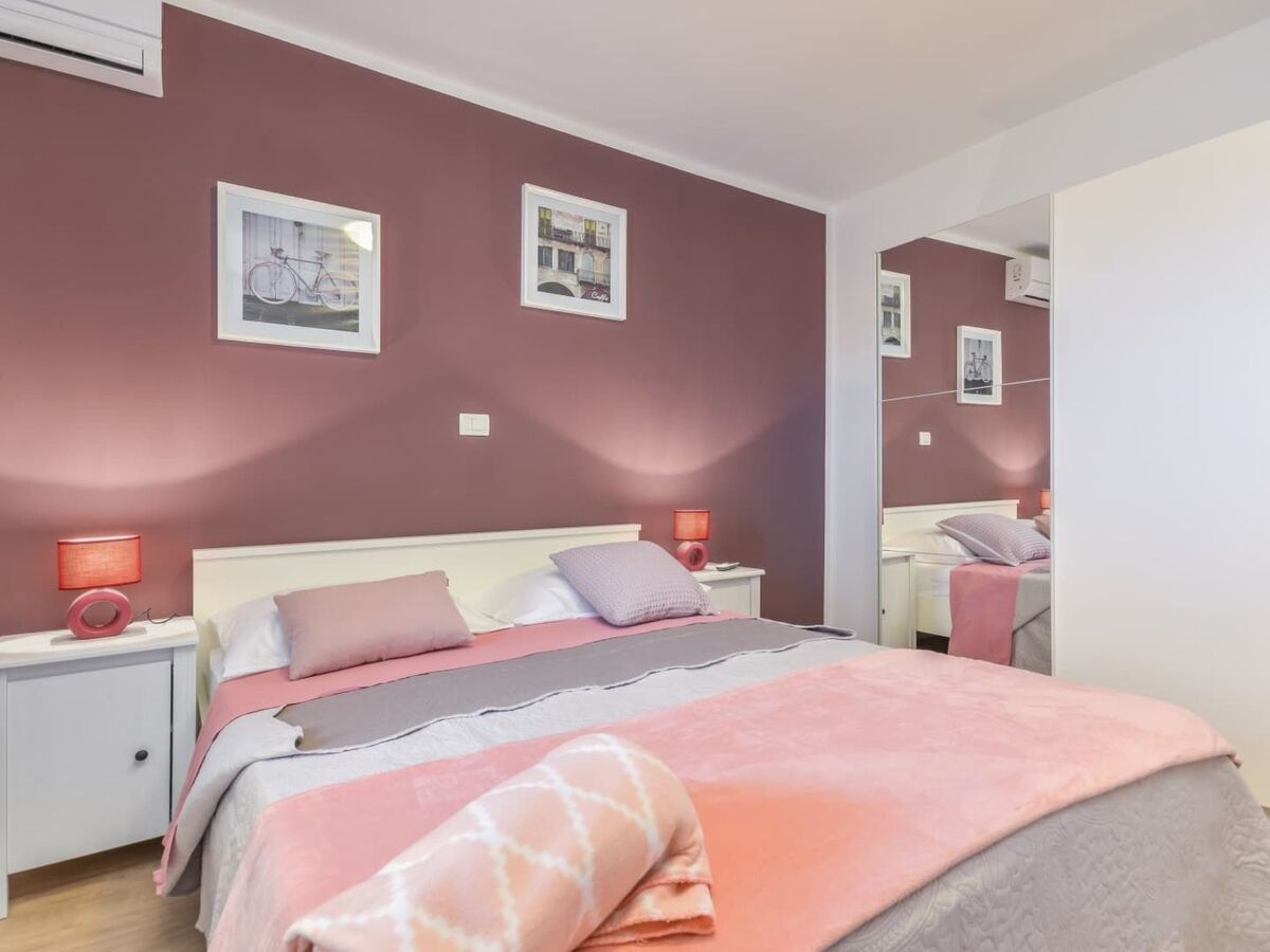 Villa Martin à Jakovici – Maison pierre avec piscine privée - Photo 35